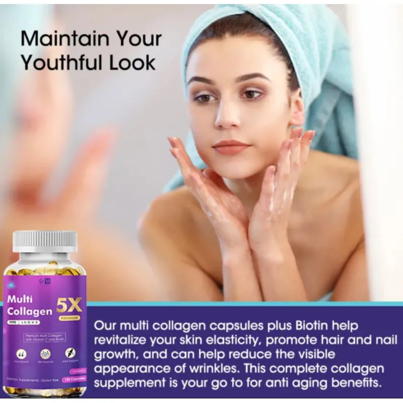 8cf5511c60b3126b001205622b74dcf2.jpg 960x960q80.jpg